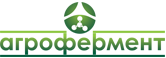 Агрофермент